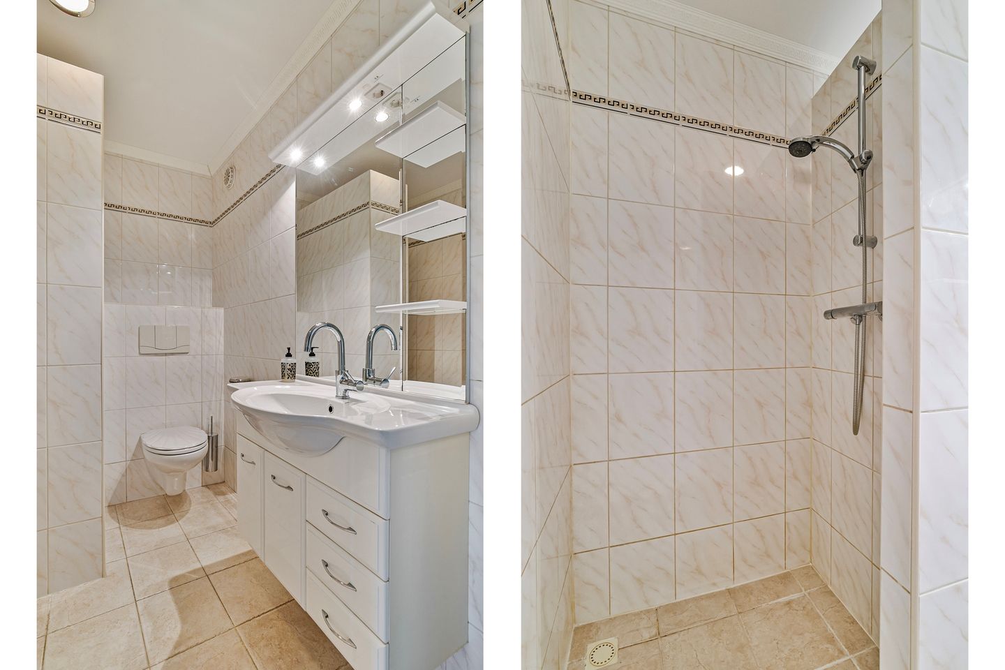 Foto 19 van Savanne 77