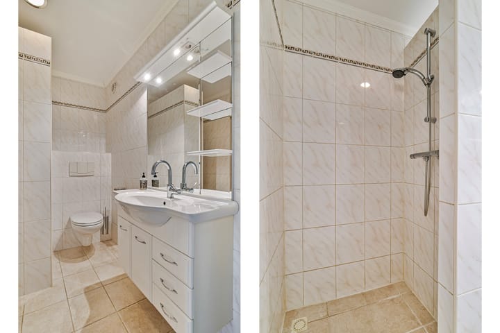 Foto 19 van Savanne 77