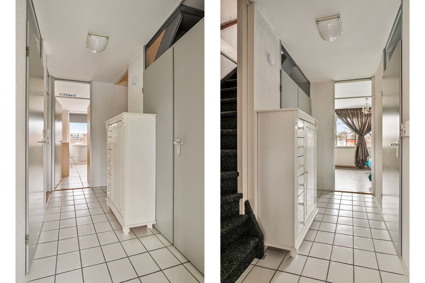 Foto 20 van Savanne 77