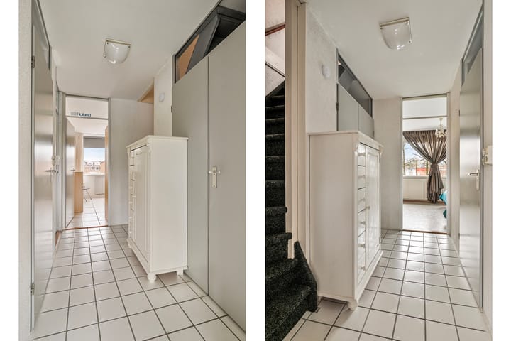 Foto 20 van Savanne 77