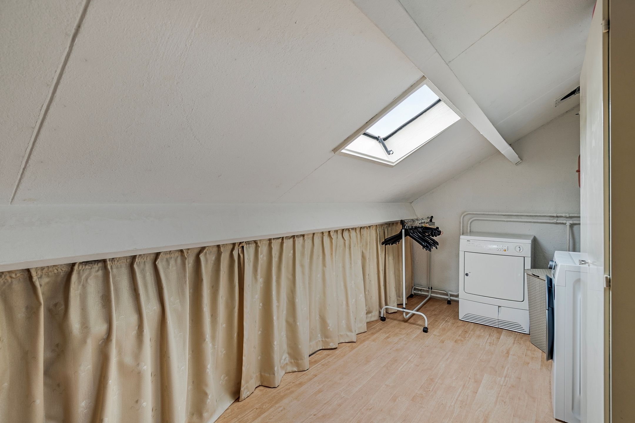 Foto 21 van Savanne 77