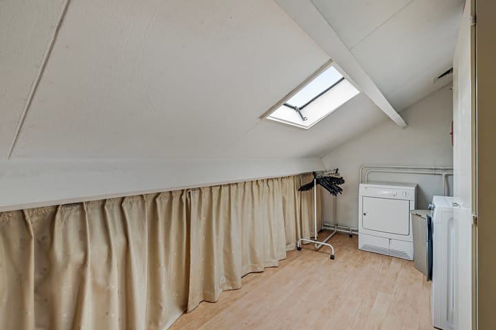 Foto 21 van Savanne 77