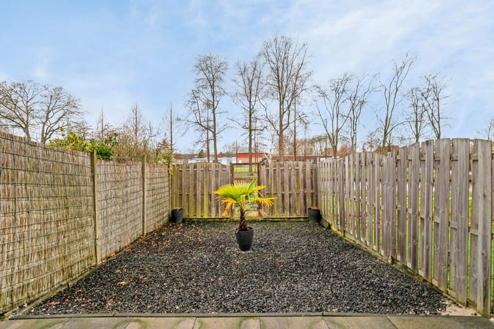 Foto 24 van Savanne 77