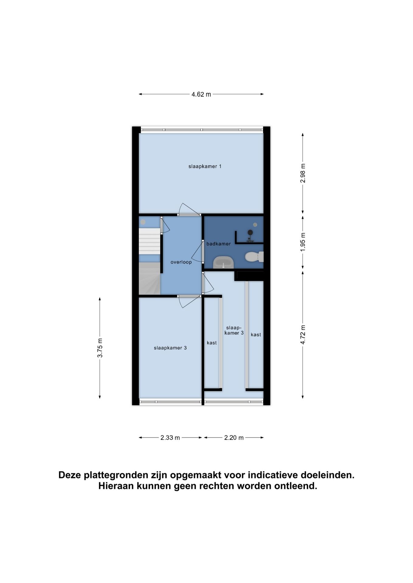Foto 27 van Savanne 77