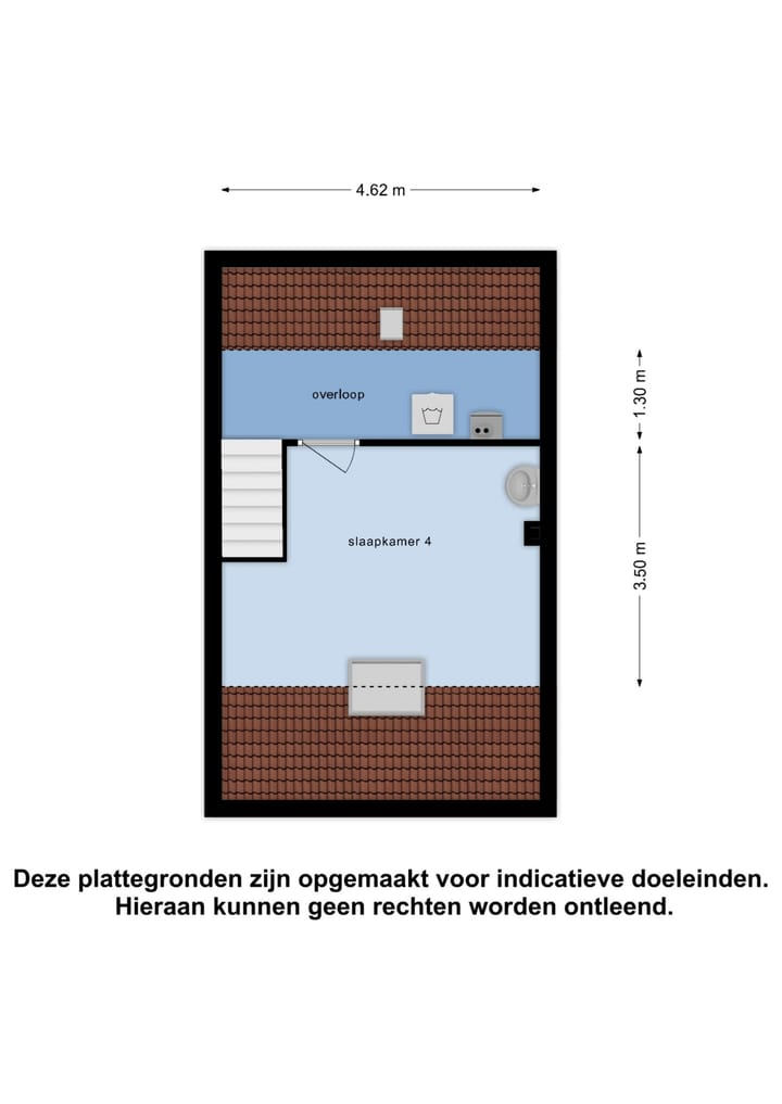 Foto 28 van Savanne 77