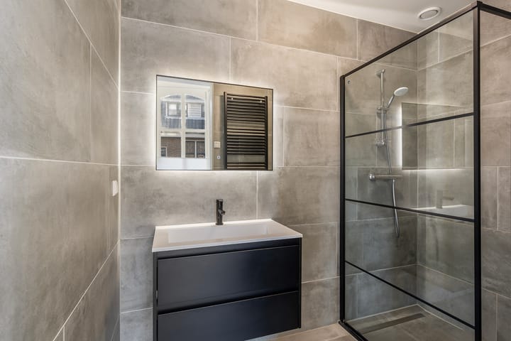 Foto 3 van Hoogstraat 30-B