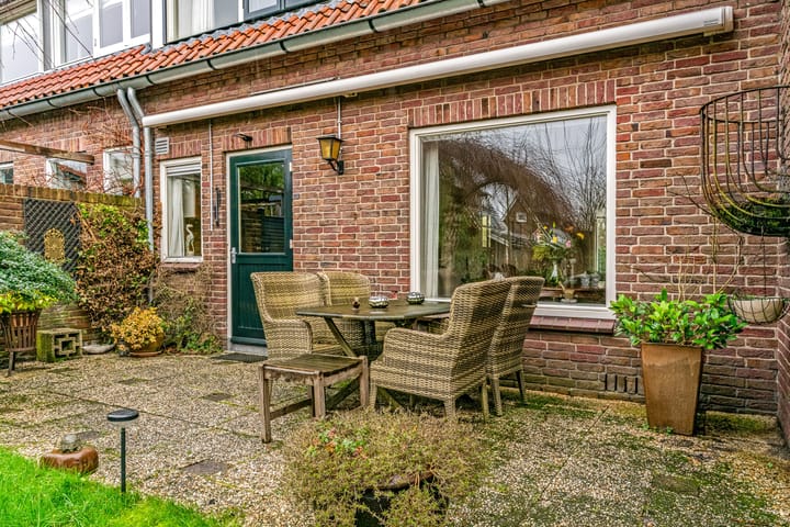 Foto 5 van Gebr. van Eijckstraat 11