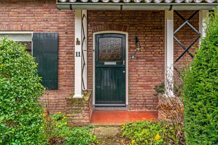 Foto 7 van Gebr. van Eijckstraat 11