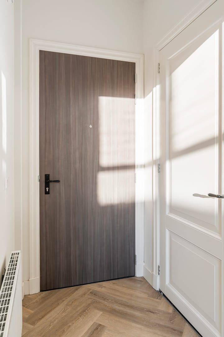 Foto 7 van Hoogstraat 30-B