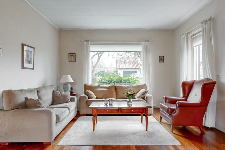 Foto 8 van Gebr. van Eijckstraat 11