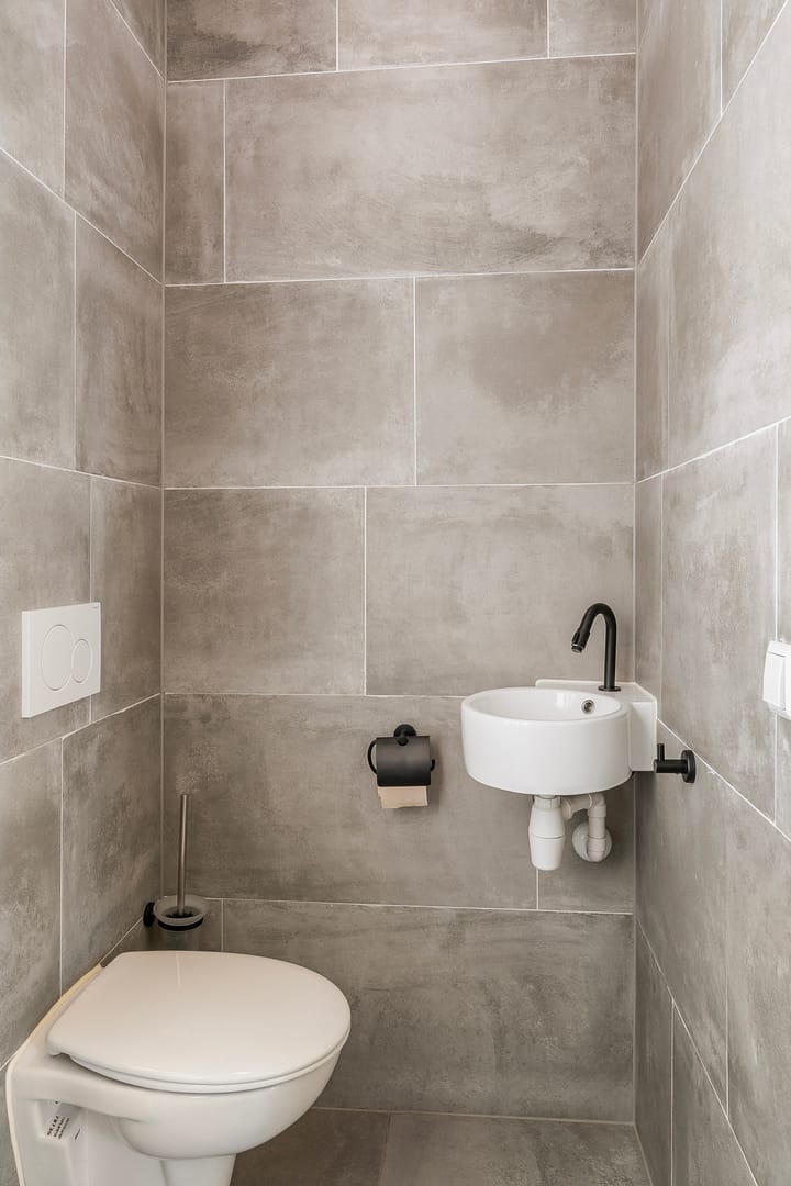 Foto 8 van Hoogstraat 30-B