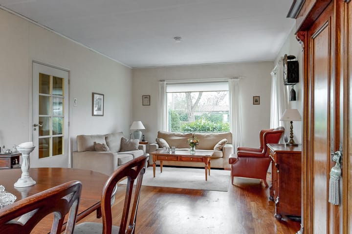 Foto 9 van Gebr. van Eijckstraat 11