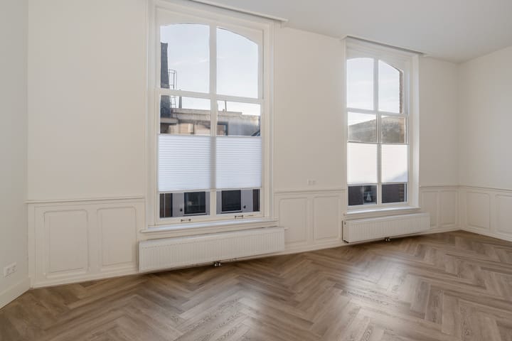 Foto 9 van Hoogstraat 30-B