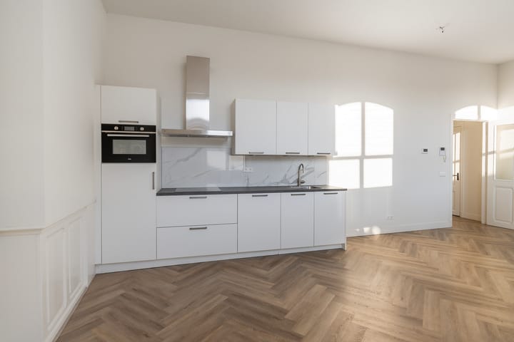 Foto 11 van Hoogstraat 30-B