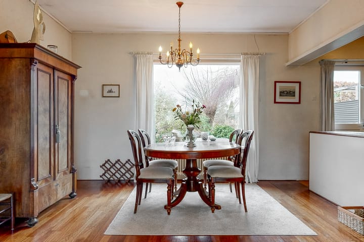 Foto 11 van Gebr. van Eijckstraat 11