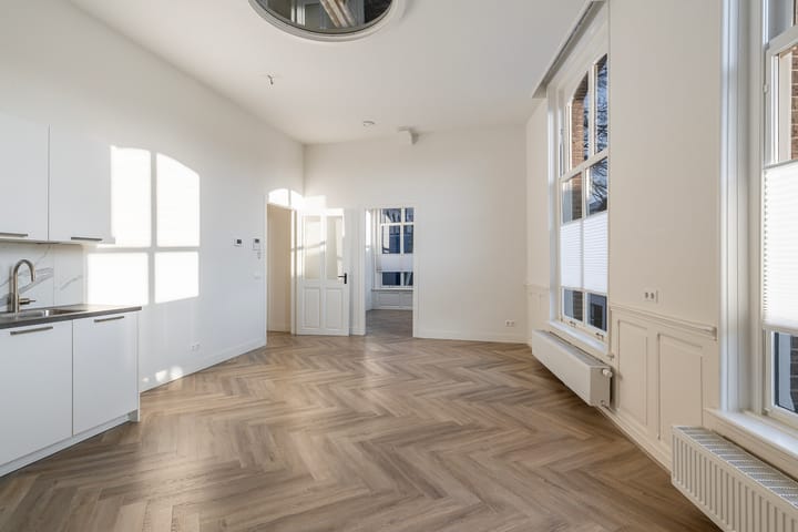 Foto 12 van Hoogstraat 30-B