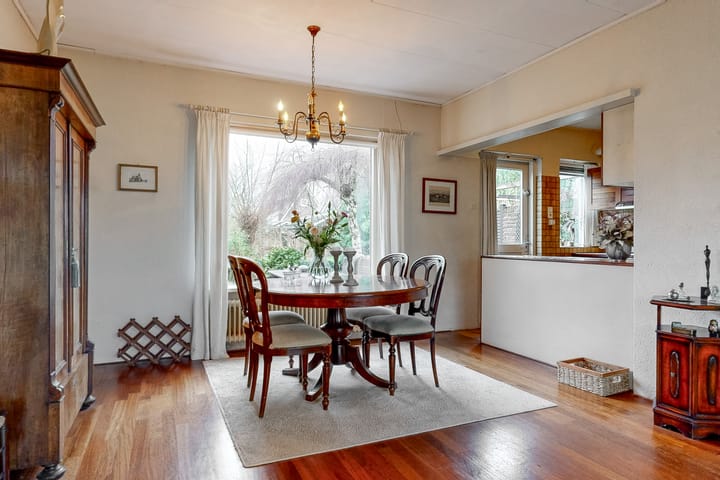 Foto 12 van Gebr. van Eijckstraat 11