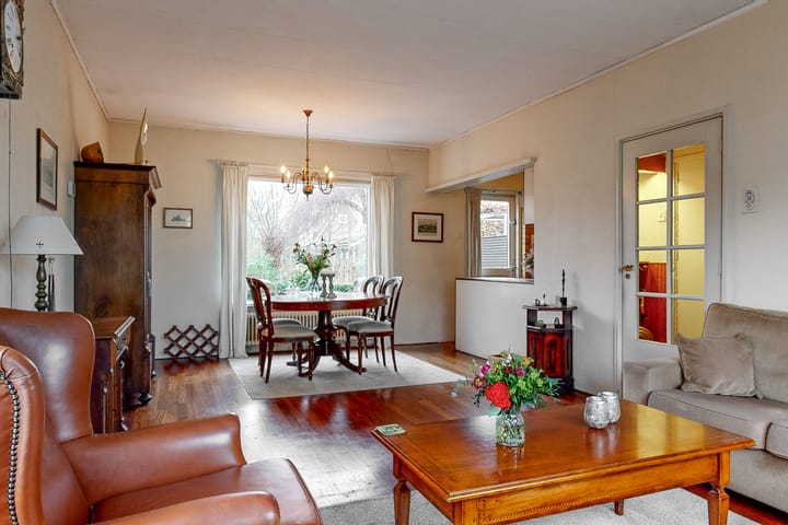 Foto 13 van Gebr. van Eijckstraat 11