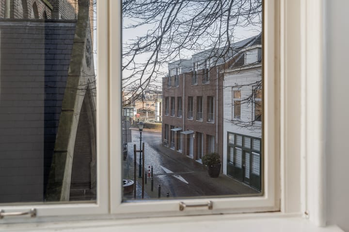 Foto 15 van Hoogstraat 30-B