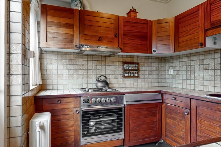 Foto 14 van Gebr. van Eijckstraat 11