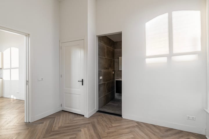 Foto 16 van Hoogstraat 30-B