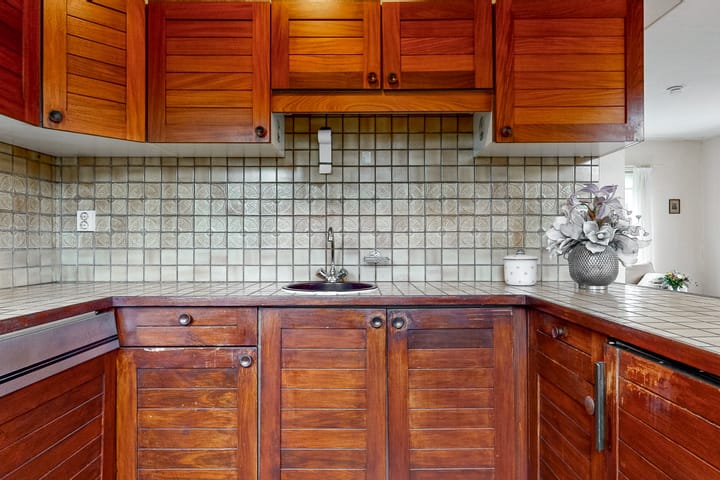 Foto 15 van Gebr. van Eijckstraat 11