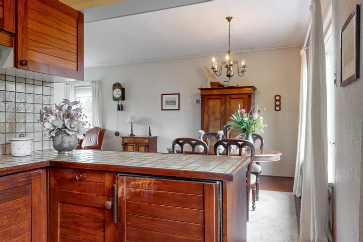 Foto 16 van Gebr. van Eijckstraat 11