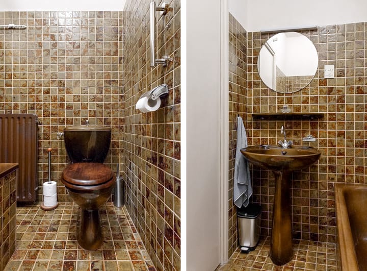 Foto 17 van Gebr. van Eijckstraat 11