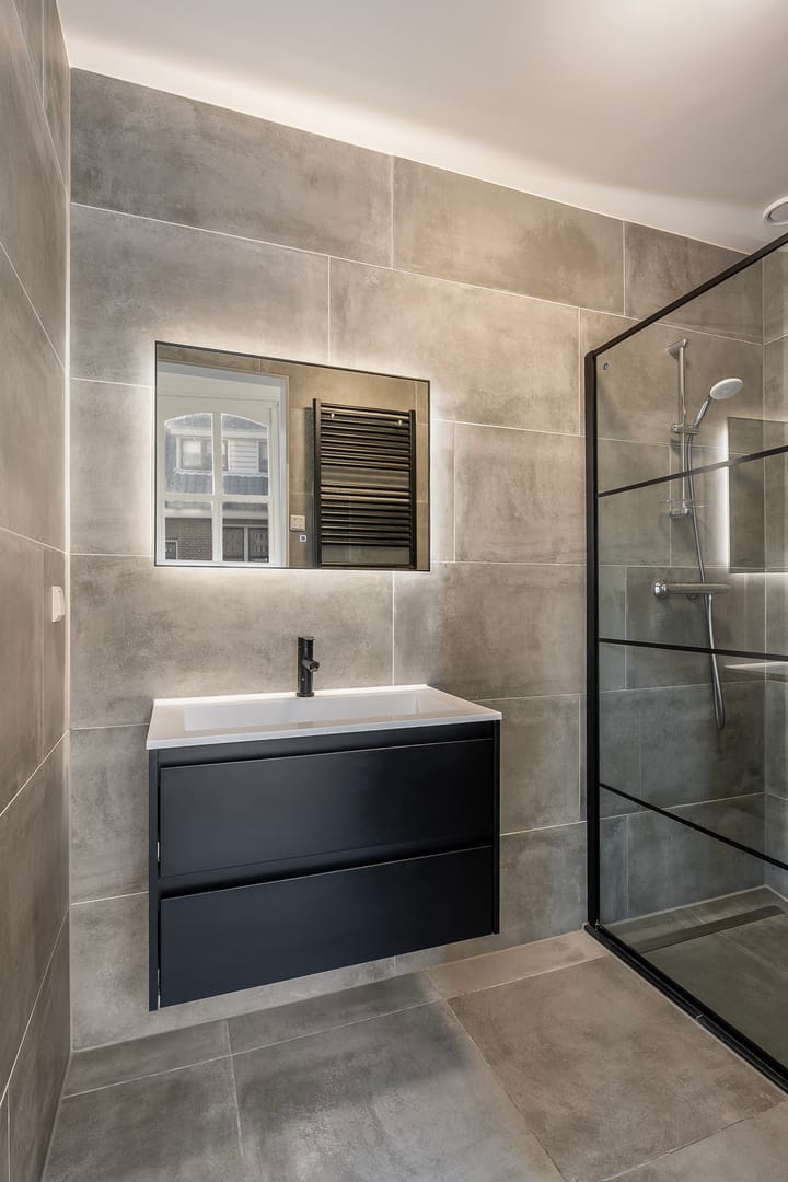 Foto 19 van Hoogstraat 30-B