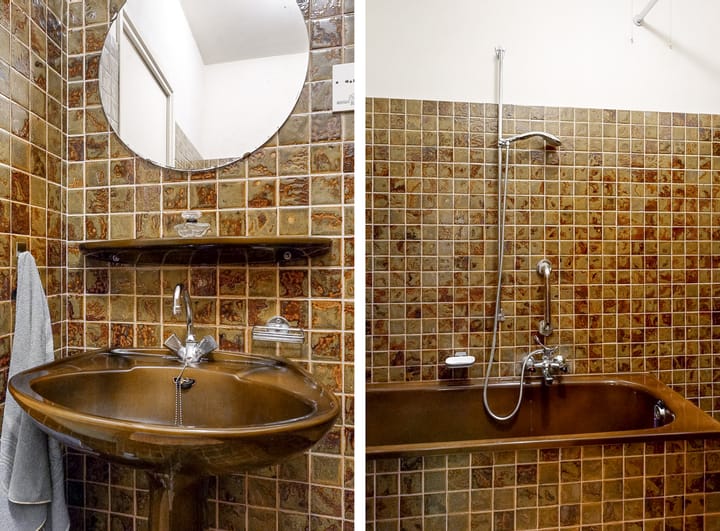 Foto 18 van Gebr. van Eijckstraat 11