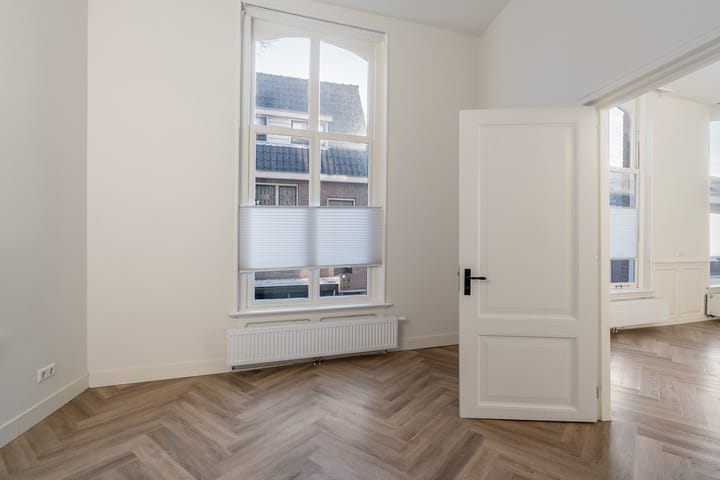 Foto 21 van Hoogstraat 30-B