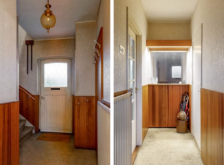 Foto 19 van Gebr. van Eijckstraat 11