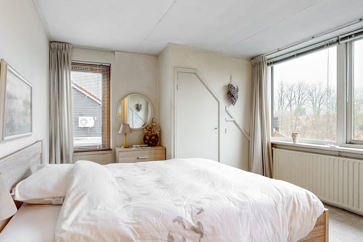 Foto 21 van Gebr. van Eijckstraat 11