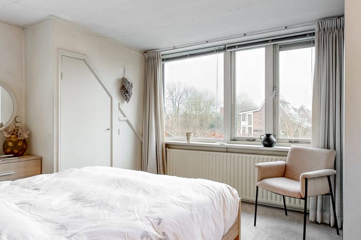 Foto 22 van Gebr. van Eijckstraat 11