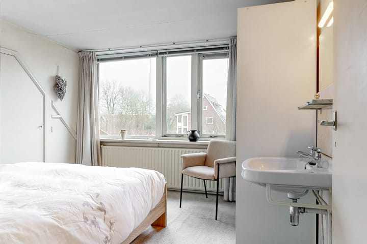 Foto 23 van Gebr. van Eijckstraat 11