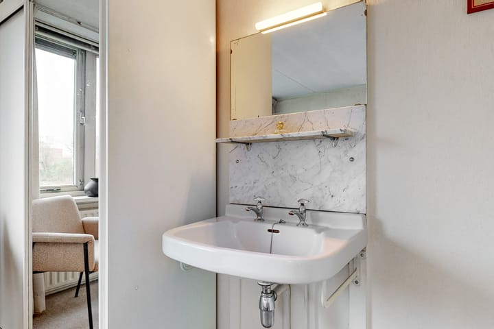 Foto 24 van Gebr. van Eijckstraat 11