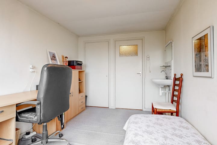 Foto 25 van Gebr. van Eijckstraat 11