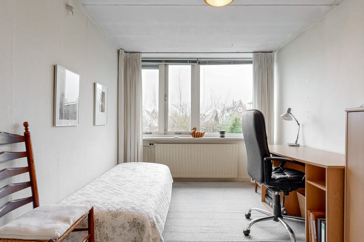 Foto 26 van Gebr. van Eijckstraat 11