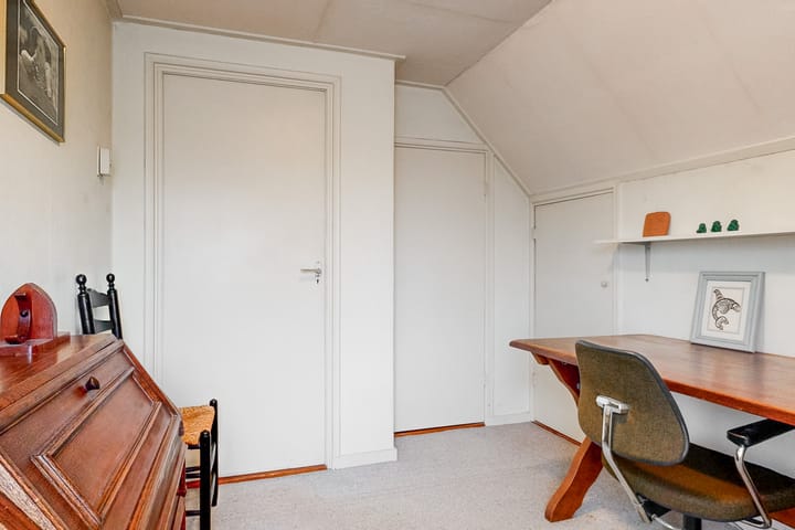 Foto 27 van Gebr. van Eijckstraat 11