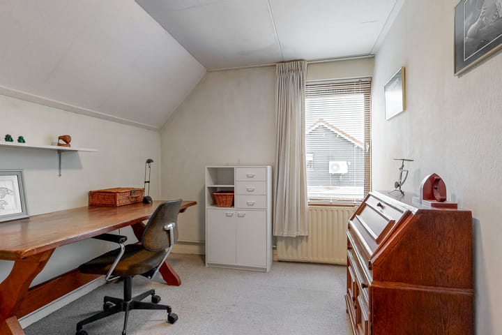 Foto 28 van Gebr. van Eijckstraat 11