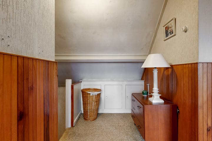 Foto 29 van Gebr. van Eijckstraat 11