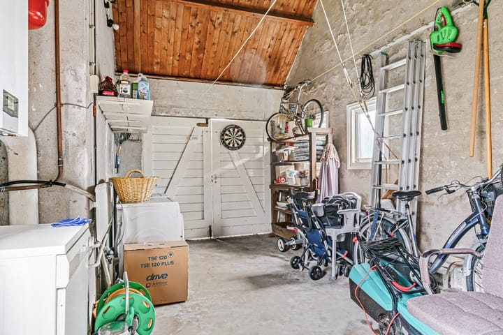 Foto 30 van Gebr. van Eijckstraat 11