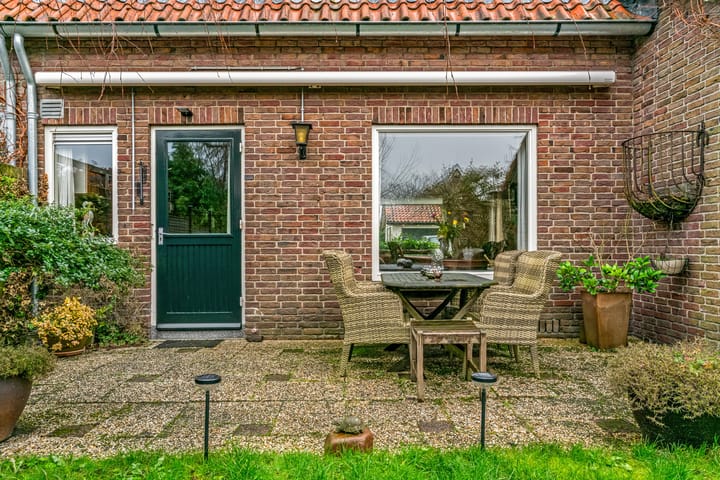 Foto 32 van Gebr. van Eijckstraat 11