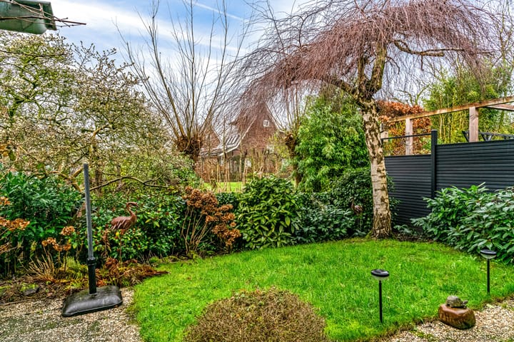 Foto 33 van Gebr. van Eijckstraat 11