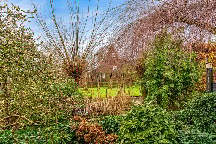 Foto 34 van Gebr. van Eijckstraat 11