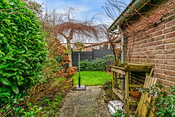 Foto 35 van Gebr. van Eijckstraat 11