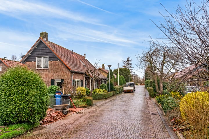 Foto 37 van Gebr. van Eijckstraat 11