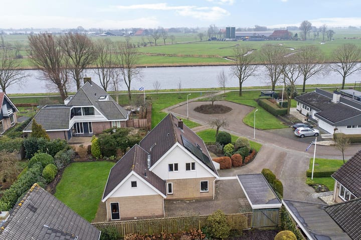 Foto 2 van De Roef 7