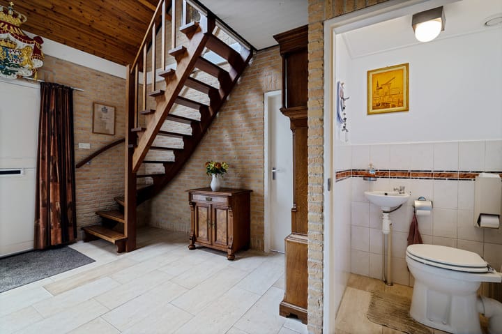 Photo 7 of De Roef 7