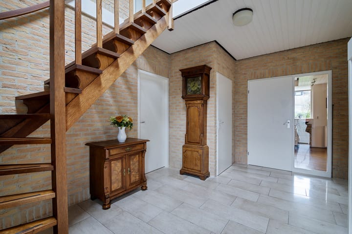 Photo 8 of De Roef 7